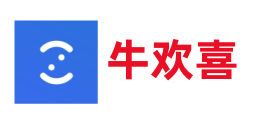 达孜县高兴电脑器材公司